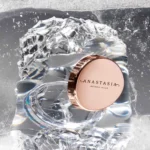 Anastasia Beverly Hills - Brow Freeze - Image 3