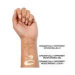 Clinique - Dramatically Different Hydrating Jelly - 125ml - Image 5