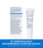 Cerave - Eye Repair Cream (USA VERSION) - 14.2g - Image 3