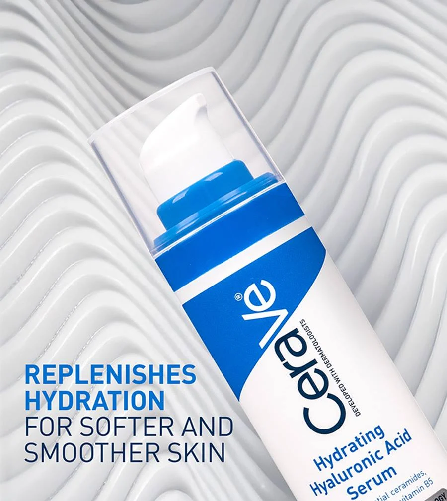 03_hydrating-hyaluronic-acid-serum_700x785_v1 cerave hydrating hyaluronic acid serum 30ml