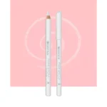 Essence - Kajal Pencil - White - Image 3