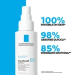 La Roche-Posay - Cicaplast Spray B5 - 100ml - Image 2