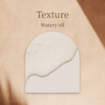 The Face Shop - Rice Water Bright Light Facial Cleansing Oil - 150ml - Image 3