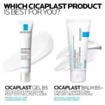 La Roche-Posay - Cicaplast Gel B5 - 40ml - Image 4