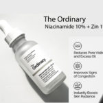 ordinary niacinamide 10 percent zinc 1 | ordinary niacinamide 10 percent zinc 1 60ml