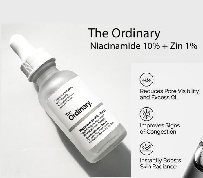 05d53c521fb5d1664108b28067c9442d ordinary niacinamide 10 percent zinc 1 | ordinary niacinamide 10 percent zinc 1 60ml