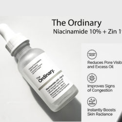 ordinary niacinamide 10 percent zinc 1 | ordinary niacinamide 10 percent zinc 1 60ml