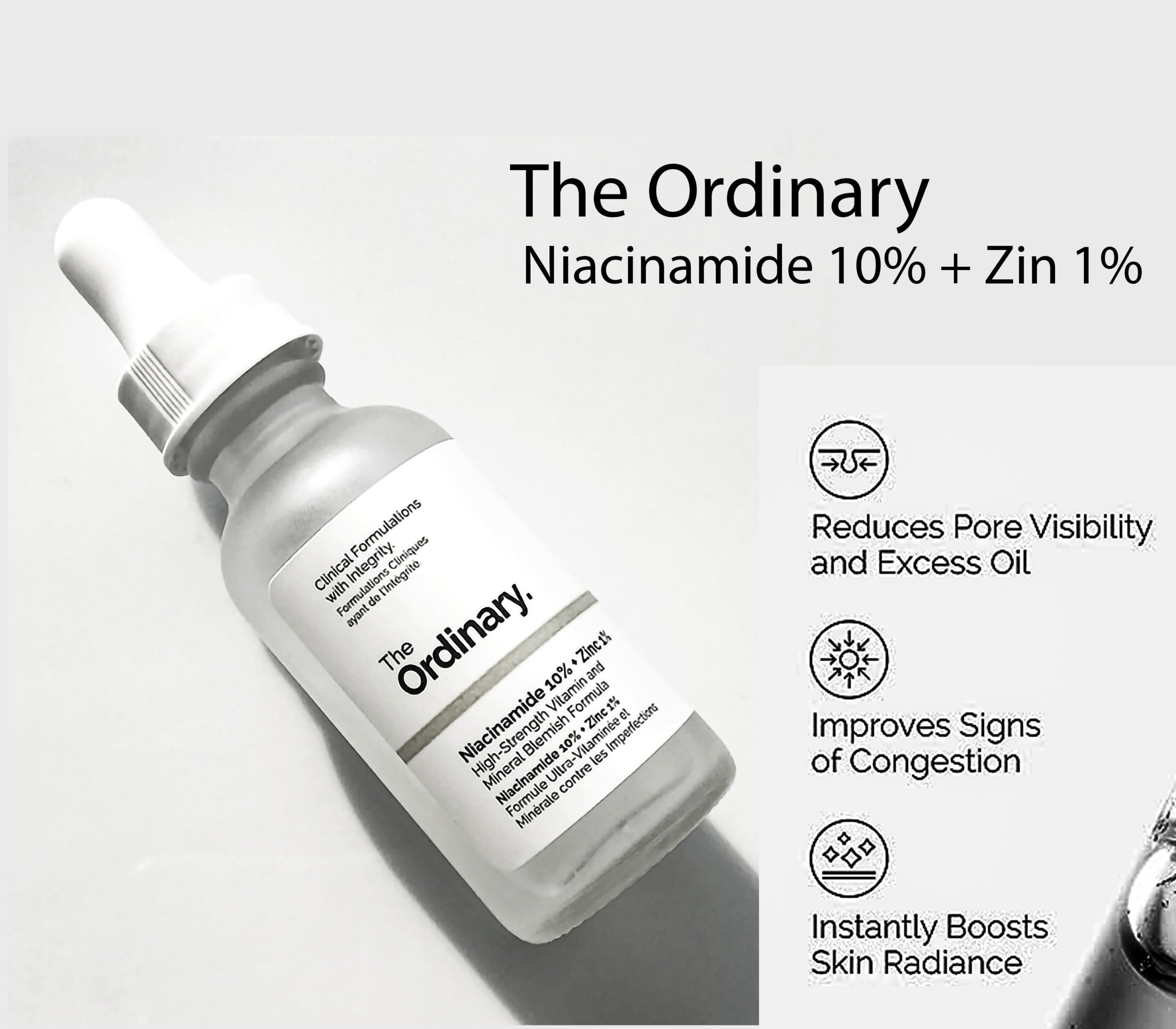 05d53c521fb5d1664108b28067c9442d ordinary niacinamide 10 percent zinc 1 | ordinary niacinamide 10 percent zinc 1 60ml
