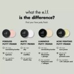 Elf - Luminous Putty Primer - Image 4