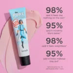Benefit Cosmetics - The Porefessional Pore Primer Without Pack - 22ml