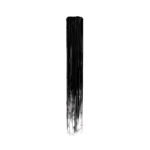 Nars - Climax Mascara - Image 3