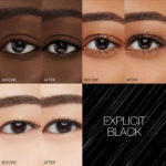 Nars - Climax Mascara - Image 4