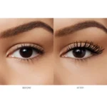 Nars - Climax Mascara - Image 5