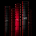 Nars - Climax Mascara