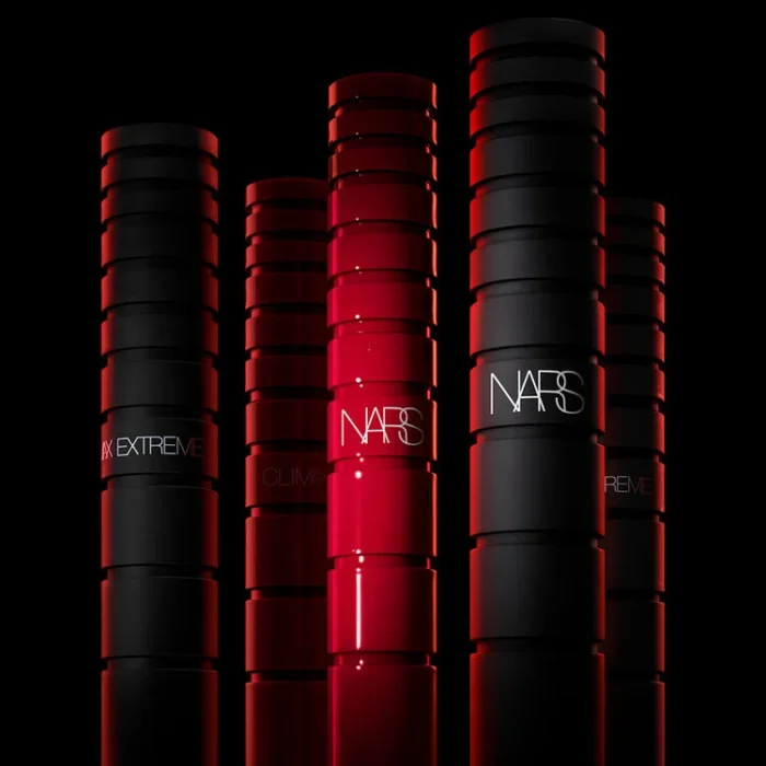 0607845070306-stylized2 Nars - Climax Mascara - Image 1