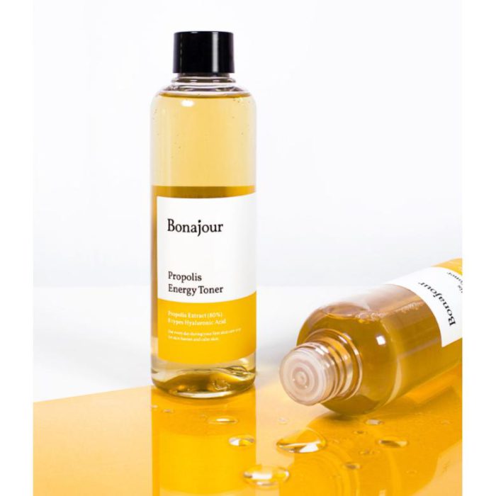 060925e3a9b0e61858bf868363d70112dd2f24ec_original bonajour propolis energy toner 205ml