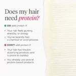 Briogeo - Don’t Despair, Repair! Super Moisture Shampoo - Image 4