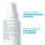 La Roche-Posay - Cicaplast Spray B5 - 100ml - Image 3