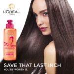 L'Oreal Paris - Elvive Dream Length No Haircut Cream - 200ml - Image 3