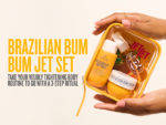 Sol De Janeiro - Bum Bum Jet Set - Image 2