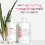 Briogeo - Don’t Despair, Repair! Super Moisture Shampoo - Image 2