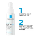 La Roche-Posay - Cicaplast Spray B5 - 100ml - Image 4