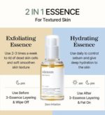 Mixsoon - Bean Essence - 50ml - Image 4