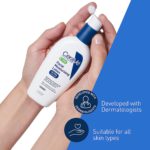 cerave moisturizing lotion pm 89ml