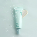 Numbuzin - No.1 Clear Filter Sun Essence Spf50+ Pa++++ - 50ml - Image 2