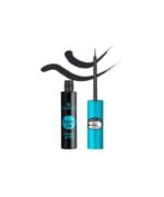 Essence - Liquid Ink Eyeliner Waterproof - Image 2
