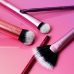 Real Technique - Artist Essentials - Image 3
