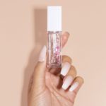 Huda Beauty - Water Jelly Hydrating Face Primer - 9.5ml - Image 5