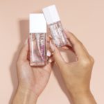 Huda Beauty - Water Jelly Hydrating Face Primer - 9.5ml - Image 2