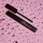 Huda Beauty - Legit Lashes Waterproof Mascara - Topcoat - Image 2