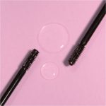 Huda Beauty - Legit Lashes Waterproof Mascara - Topcoat - Image 4