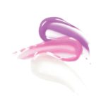 Morphe - Ultralavender Make It Big Plumping Lip Gloss Trio - Image 3