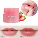 Laneige - Lip Sleeping Mask 3 G - Image 5