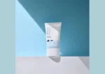 Round Lab - 1025 Dokdo Sunscreen - 50ml - Image 3