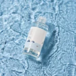 Round Lab - 1025 Dokdo Toner - 200ml - Image 6