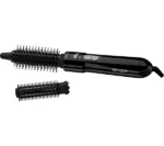 Revlon - Gentle Curls And Volume Tangle Free Hot Air Styler - RVHA6017UK2 - Image 3