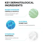 La Roche-Posay - Cicaplast Gel B5 - 40ml - Image 3