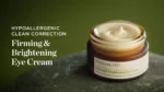 perricone md hypoallergenic cbd sensitive