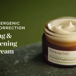 perricone md hypoallergenic cbd sensitive