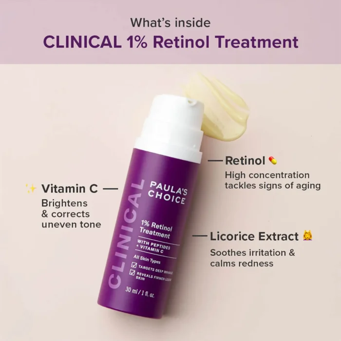 11174243-1214909086533619_d0acd62f-79af-438c-9606-8b7fa86da336 paula s choice 1 percent retinol treatment