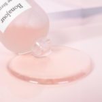 Bonajour - Rose Stem Cell Ampoule - 30ml - Image 3