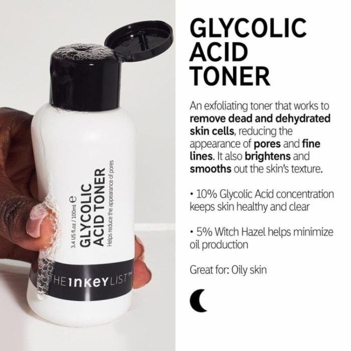 12-07-2023_1143am23b39ca933f023ec694d the inkey list glycolic acid toner 100ml