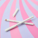 Essence - Kajal Pencil - White