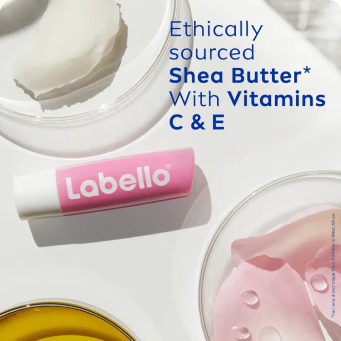 12d0073490f14923a631fad2375e0d14-online_1180_png labello soft rose lip balm