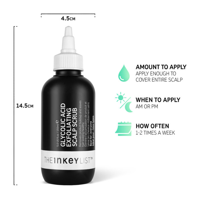 13228958-3434909941703008 the inkey list glycolic acid exfoliating