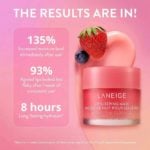 Laneige - Lip Sleeping Mask - 20 G - Image 5